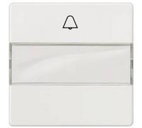 Siemens Gamme d'interrupteurs simple blanc 5TG6215 1 pc(s)