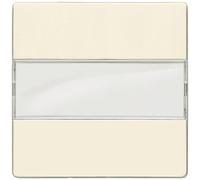 Siemens Gamme d'interrupteurs simple blanc 5TG6280 1 pc(s)