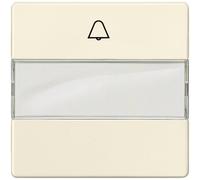 Siemens Gamme d'interrupteurs simple blanc 5TG6285 1 pc(s)