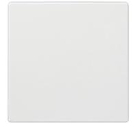 Siemens Gamme d'interrupteurs simple blanc 5TG7141 1 pc(s)