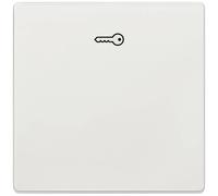 Siemens Gamme d'interrupteurs simple blanc 5TG7148 1 pc(s)