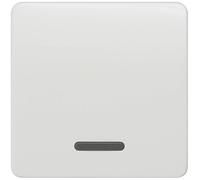 Siemens Gamme d'interrupteurs simple blanc 5TG7800 1 pc(s)