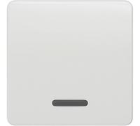 Siemens Gamme dinterrupteurs simple Bouton à bascule blanc 5TG7800 1 pc(s)