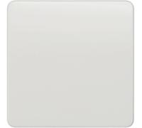 Siemens Gamme dinterrupteurs simple Bouton à bascule blanc 5TG7801 1 pc(s)