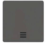 Siemens Gamme d'interrupteurs simple carbone 5TG6220 1 pc(s)