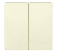 Siemens Gamme d'interrupteurs x2 blanc 5TG6275 1 pc(s)