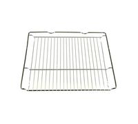 SIEMENS. GRILLE DE FOUR 380 X 455 MM HZ634000. Ref: 00577170