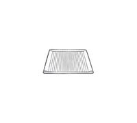 00574874. GRILLE DE FOUR HZ334001 SIEMENS