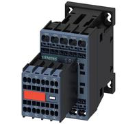 Siemens Hilfsschütz 3RH2262-2BB40 1 St. (3RH22622BB40)
