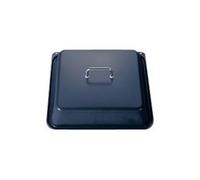 Siemens HZ333001 - couvercle de casserole