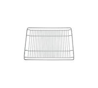 Siemens HZ334000 Grille (Import Allemagne)
