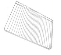 Siemens HZ344002 Grille de four (Import Allemagne)