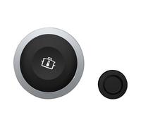 Siemens HZ39050 CookSensor Plus - Capteur de température