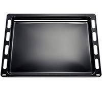 Siemens HZ431000 Plaque de four (Import Allemagne)
