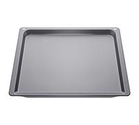 Siemens HZ531000 Accessoires de four et de cuisinière/plaque de four