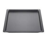 Siemens HZ532010 papier cuisson