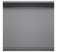 Siemens HZ532010 papier cuisson