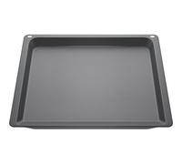 Siemens HZ532010 papier cuisson