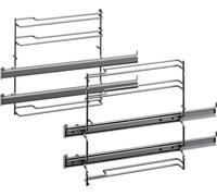 Siemens HZ538200 Pièce du four & accessoires Rail du four