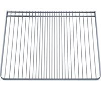 Siemens HZ544000 Pièce du four & accessoires Grille (HZ544000)
