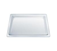 Siemens poêle en verre HZ636000