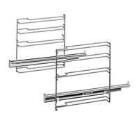 Siemens hz638d10 Four et réchaud accessoires/tiroirs/Plaque de cuisson CE PRODUIT Gamme