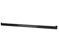 Siemens hz66 x 600 Four et de Accessoires/Plaque/encastrement