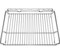 Siemens Grille de cuisson et de rôtissage (vapeur) HZ664000