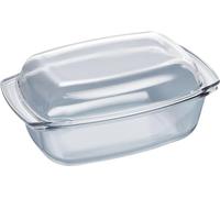 Siemens HZ915003 Accessoire four 5,4 L 132 x 203 x 348 mm