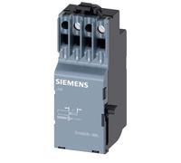 Siemens Indus.Sector Déclencheur à manque de tension 3VA9908-0BB25 3VA99080BB25