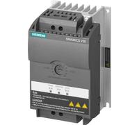 Siemens Indus.Sector Module de freinage 6SL3201-2AD20-8VA0 6SL32012AD208VA0