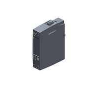 Siemens Indus.Sector Module d'entrée Digital 6ES7131-6BH01-0BA0