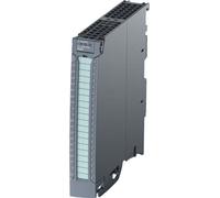 Siemens Indus.Sector Module d'entrée numérique 6ES7521-1BH10-0AA0 6ES75211BH100AA0
