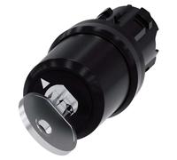 Siemens Interrupteur ig.Industr. CES 3SU1000-5BC01-0AA0 3SU10005BC010AA0