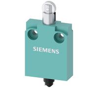 Siemens Interrupteur De Fin De Course - 3SE54230CD201EA2