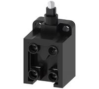Siemens Interrupteur de position (3SE5250-0CC05)