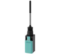 Siemens Interrupteur de position Dig.Industr. 3SE5232-0HR01 3SE52320HR01