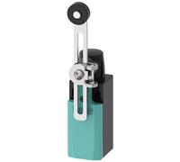 Siemens Interrupteur de position dig.industriel 3SE5232-0HK50 3SE52320HK50