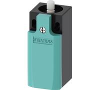 SIEMENS Interrupteur de position Siemens 3SE5232-0PC05 1 pc.