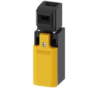 Siemens Interrupteur de poste de sécurité industriel 3SE5232-0QV40 3SE52320QV40