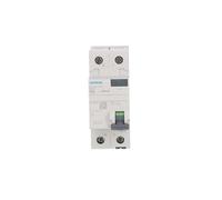Siemens – Interrupteur différentiel Type AC G 40 A 30 mA