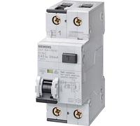 Siemens Interrupteur Dig.Industr. FI/LS 5SU1354-7KK10 5SU13547KK10