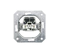 Siemens Interrupteur d'insertion Delta 5TA2151 (5TA2151)