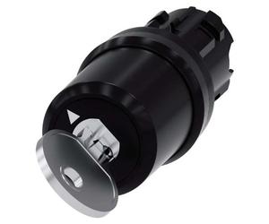 Siemens Interrupteur ig.Industr. CES 3SU1000-5BC01-0AA0 3SU10005BC010AA0