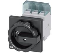 Siemens 3LD2254-0TK51