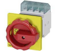 Siemens Interrupteur-sectionneur 3LD