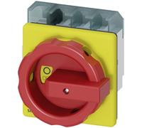 Siemens Interrupteur-sectionneur 3LD