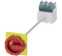 Siemens Interrupteur-sectionneur 3LD