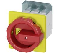 Siemens Interrupteur-sectionneur 3LD