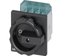Siemens Interrupteur-sectionneur 3LD2003-1TL51 1 pc